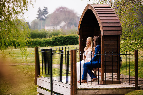 Aston Marina Wedding Photography - Staffordshire Wedding Photographer-31