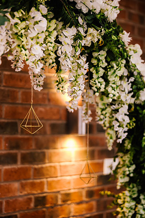 Aston Marina Wedding Photography - Staffordshire Wedding Photographer-455