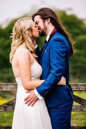 Aston Marina Wedding Photography - Staffordshire Wedding Photographer-25