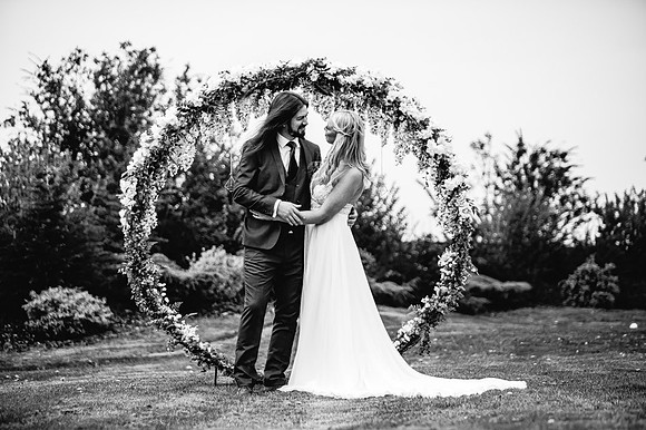 Aston Marina Wedding Photography - Staffordshire Wedding Photographer-131