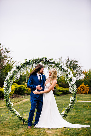 Aston Marina Wedding Photography - Staffordshire Wedding Photographer-130