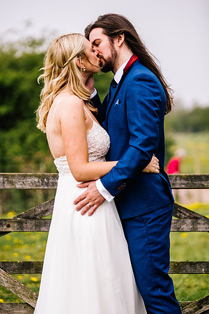 Aston Marina Wedding Photography - Staffordshire Wedding Photographer-24