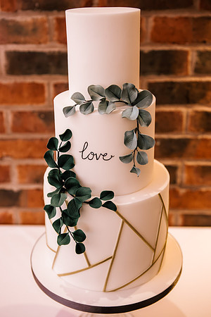 Aston Marina Wedding Photography - Staffordshire Wedding Photographer-454
