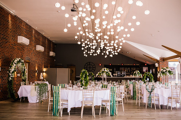 Aston Marina Wedding Photography - Staffordshire Wedding Photographer-440