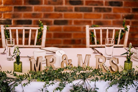 Aston Marina Wedding Photography - Staffordshire Wedding Photographer-456