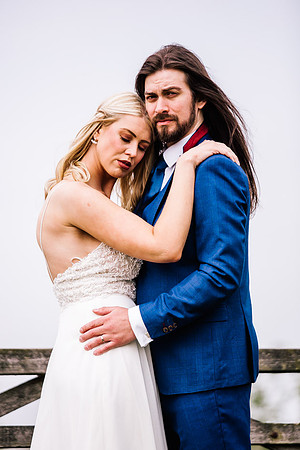 Aston Marina Wedding Photography - Staffordshire Wedding Photographer-18
