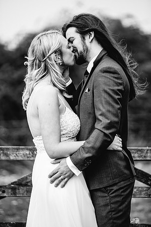 Aston Marina Wedding Photography - Staffordshire Wedding Photographer-26