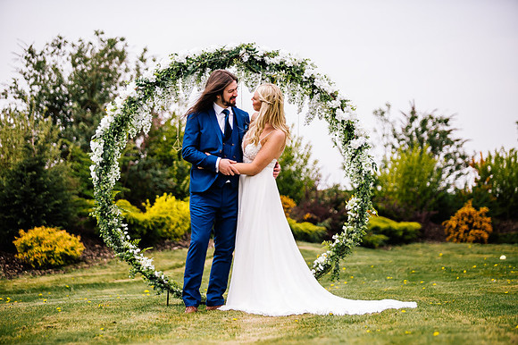 Aston Marina Wedding Photography - Staffordshire Wedding Photographer-132