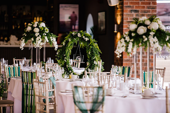 Aston Marina Wedding Photography - Staffordshire Wedding Photographer-442