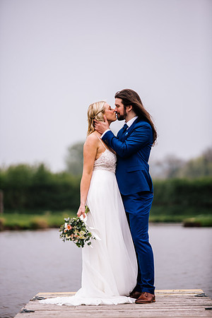 Aston Marina Wedding Photography - Staffordshire Wedding Photographer-244
