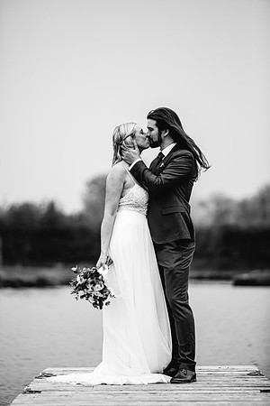 Aston Marina Wedding Photography - Staffordshire Wedding Photographer-245