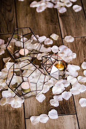 Aston Marina Wedding Photography - Staffordshire Wedding Photographer-447
