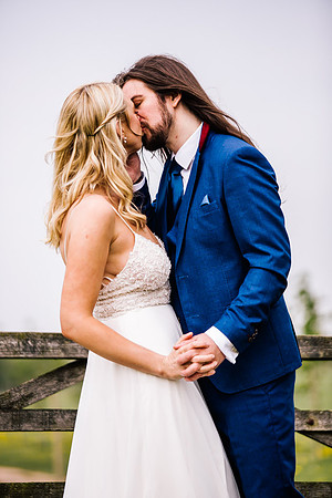 Aston Marina Wedding Photography - Staffordshire Wedding Photographer-23