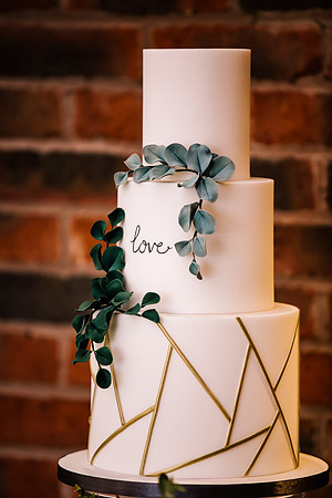 Aston Marina Wedding Photography - Staffordshire Wedding Photographer-453