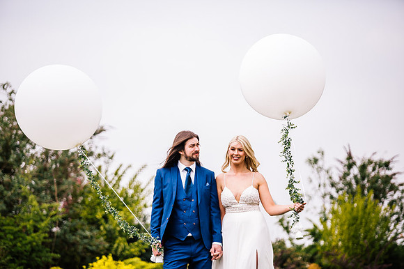Aston Marina Wedding Photography - Staffordshire Wedding Photographer-123