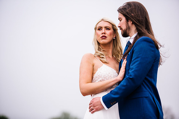 Aston Marina Wedding Photography - Staffordshire Wedding Photographer-282