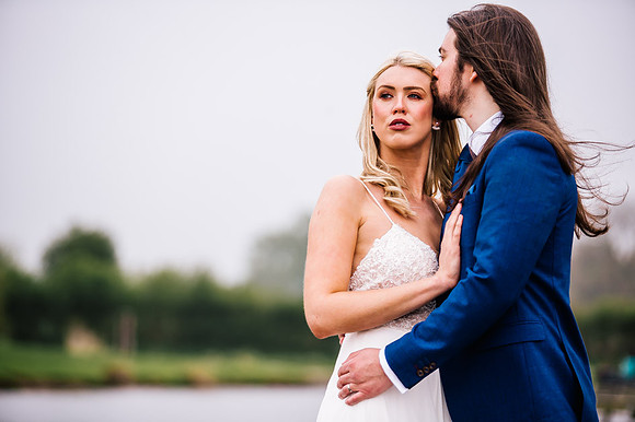 Aston Marina Wedding Photography - Staffordshire Wedding Photographer-283