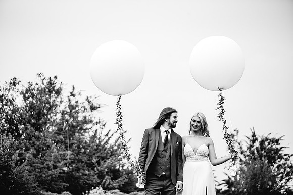 Aston Marina Wedding Photography - Staffordshire Wedding Photographer-122