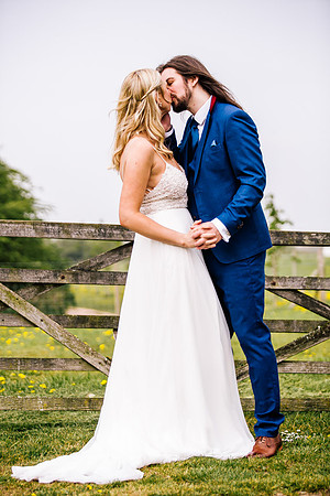 Aston Marina Wedding Photography - Staffordshire Wedding Photographer-22