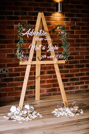 Aston Marina Wedding Photography - Staffordshire Wedding Photographer-446