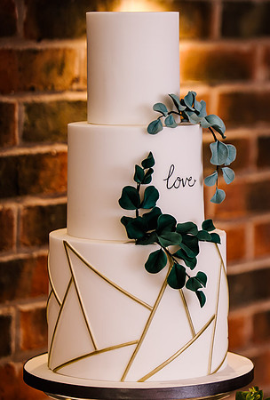 Aston Marina Wedding Photography - Staffordshire Wedding Photographer-452