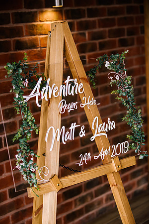 Aston Marina Wedding Photography - Staffordshire Wedding Photographer-444