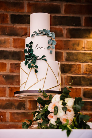 Aston Marina Wedding Photography - Staffordshire Wedding Photographer-450