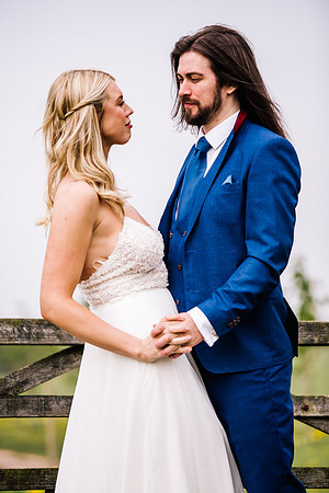 Aston Marina Wedding Photography - Staffordshire Wedding Photographer-20