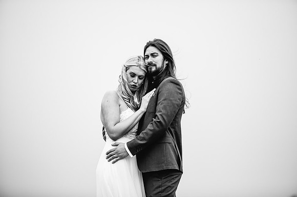 Aston Marina Wedding Photography - Staffordshire Wedding Photographer-256