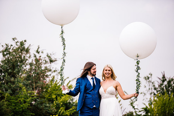 Aston Marina Wedding Photography - Staffordshire Wedding Photographer-109