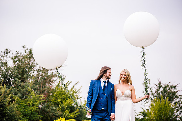Aston Marina Wedding Photography - Staffordshire Wedding Photographer-121
