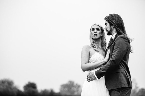Aston Marina Wedding Photography - Staffordshire Wedding Photographer-281