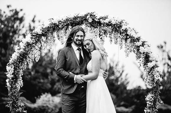 Aston Marina Wedding Photography - Staffordshire Wedding Photographer-135
