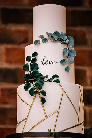 Aston Marina Wedding Photography - Staffordshire Wedding Photographer-451