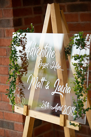 Aston Marina Wedding Photography - Staffordshire Wedding Photographer-445