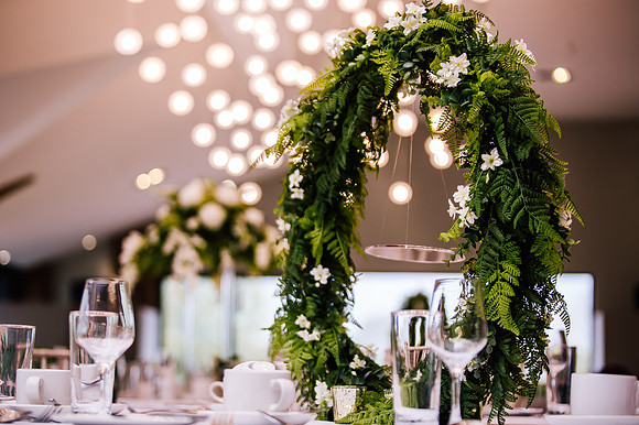 Aston Marina Wedding Photography - Staffordshire Wedding Photographer-460