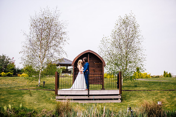 Aston Marina Wedding Photography - Staffordshire Wedding Photographer-38