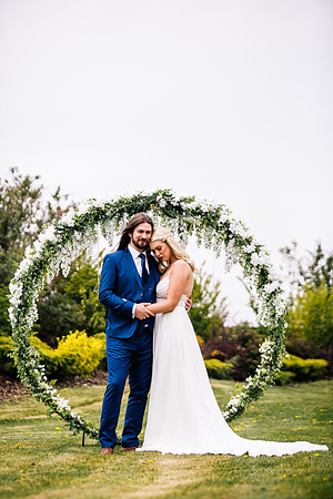 Aston Marina Wedding Photography - Staffordshire Wedding Photographer-138