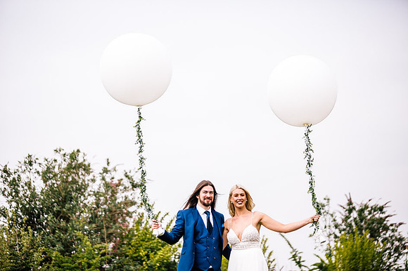 Aston Marina Wedding Photography - Staffordshire Wedding Photographer-104