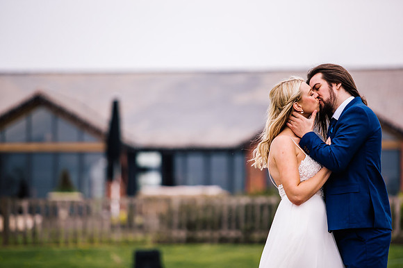 Aston Marina Wedding Photography - Staffordshire Wedding Photographer-298