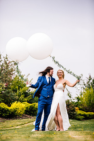 Aston Marina Wedding Photography - Staffordshire Wedding Photographer-111