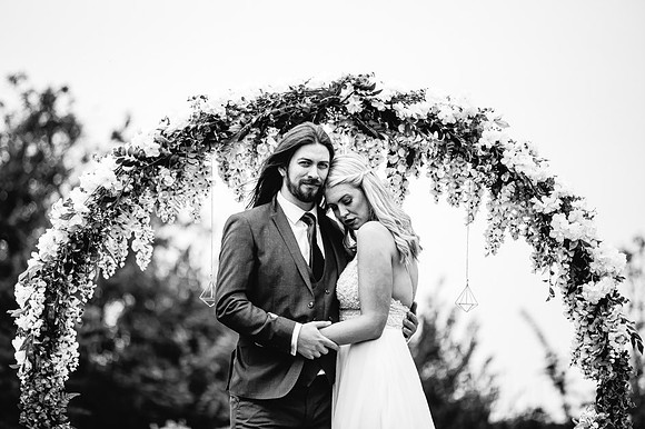 Aston Marina Wedding Photography - Staffordshire Wedding Photographer-139