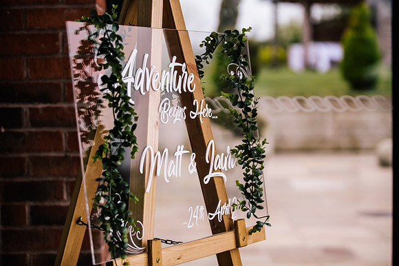 Aston Marina Wedding Photography - Staffordshire Wedding Photographer-449