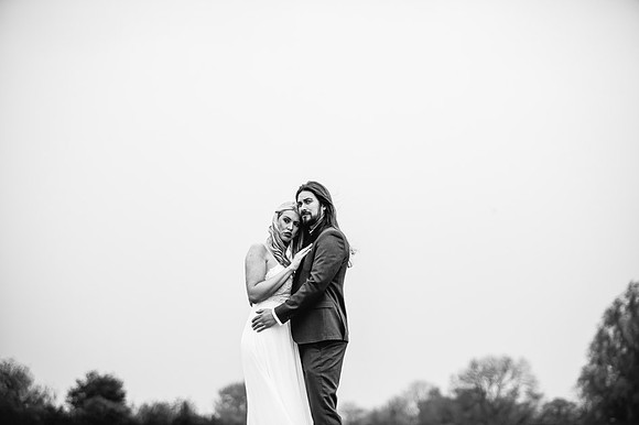 Aston Marina Wedding Photography - Staffordshire Wedding Photographer-265