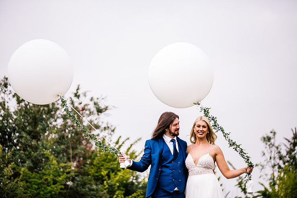 Aston Marina Wedding Photography - Staffordshire Wedding Photographer-107