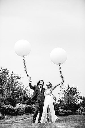 Aston Marina Wedding Photography - Staffordshire Wedding Photographer-113