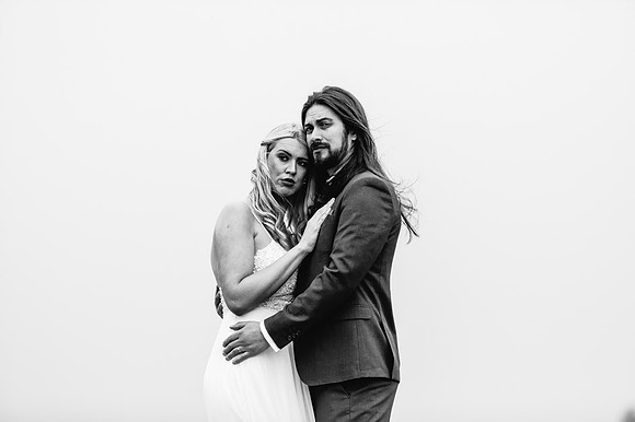 Aston Marina Wedding Photography - Staffordshire Wedding Photographer-264