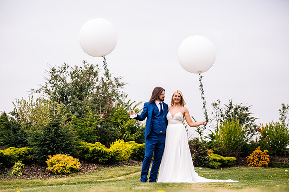 Aston Marina Wedding Photography - Staffordshire Wedding Photographer-106