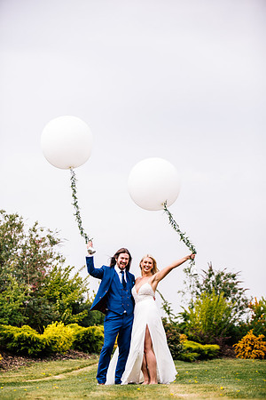 Aston Marina Wedding Photography - Staffordshire Wedding Photographer-112