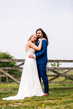 Aston Marina Wedding Photography - Staffordshire Wedding Photographer-16